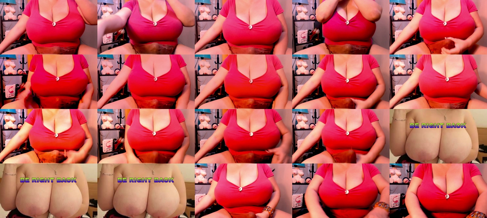 12inchselfsuckercums  03-04-2022